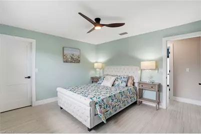 3006 SE 6th Ave, Cape Coral, FL 33904 - Photo 29