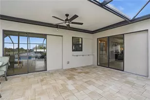 3006 SE 6th Ave, Cape Coral, FL 33904 - Photo 23
