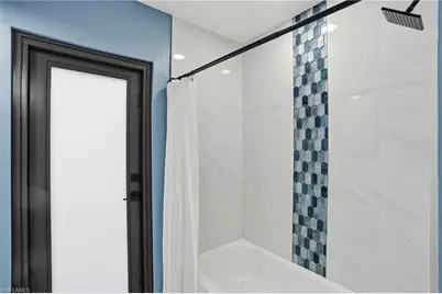 3006 SE 6th Ave, Cape Coral, FL 33904 - Photo 31