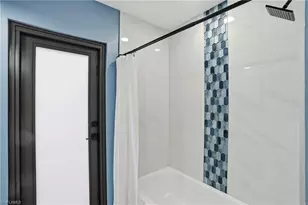 3006 SE 6th Ave, Cape Coral, FL 33904 - Photo 31