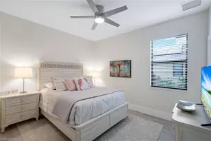 1432 SW 53rd Terrace, Cape Coral, FL 33914 - Photo 33