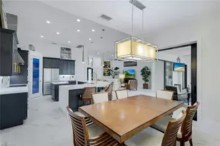 1432 SW 53rd Terrace, Cape Coral, FL 33914 - Photo 15