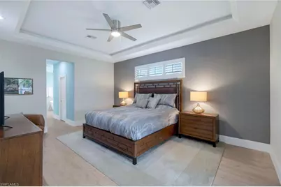 1432 SW 53rd Ter, Cape Coral, FL 33914 - Photo 27