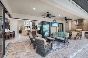 1432 SW 53rd Terrace, Cape Coral, FL 33914 - Photo 25