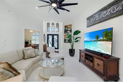 1432 SW 53rd Ter, Cape Coral, FL 33914 - Photo 7