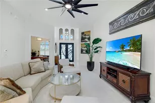 1432 SW 53rd Terrace, Cape Coral, FL 33914 - Photo 7