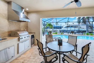 1432 SW 53rd Ter, Cape Coral, FL 33914 - Photo 21
