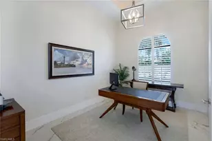 1432 SW 53rd Terrace, Cape Coral, FL 33914 - Photo 17