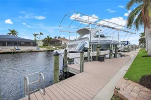 1432 SW 53rd Terrace, Cape Coral, FL 33914 - Photo 39