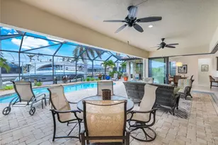 1432 SW 53rd Terrace, Cape Coral, FL 33914 - Photo 19