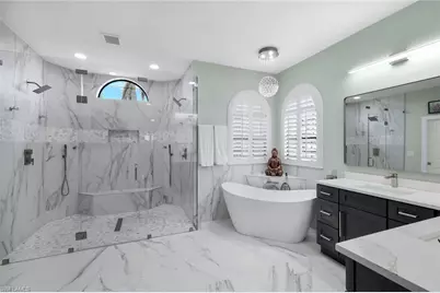 1432 SW 53rd Ter, Cape Coral, FL 33914 - Photo 29