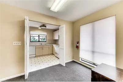 1149 Periwinkle Way #2, Sanibel, FL 33957 - Photo 23