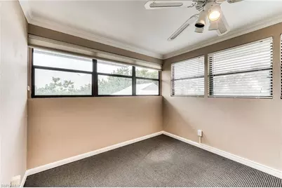 1149 Periwinkle Way #2, Sanibel, FL 33957 - Photo 29