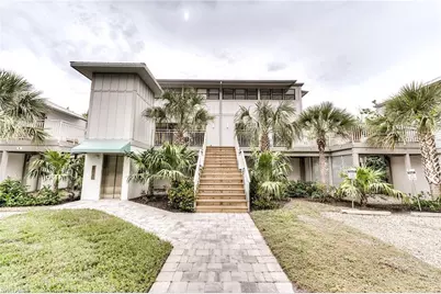 1149 Periwinkle Way #2, Sanibel, FL 33957 - Photo 7