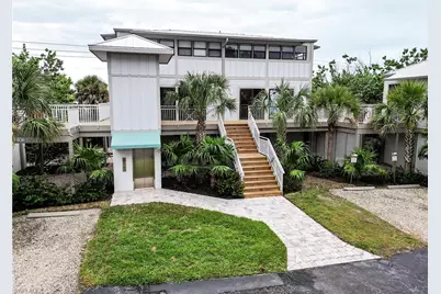 1149 Periwinkle Way #2, Sanibel, FL 33957 - Photo 5