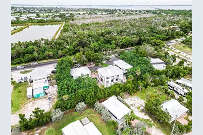 1149 Periwinkle Way #2, Sanibel, FL 33957 - Photo 37