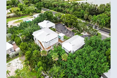 1149 Periwinkle Way #2, Sanibel, FL 33957 - Photo 21