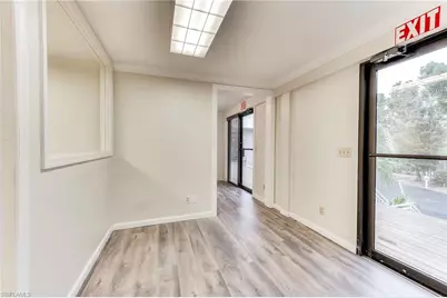1149 Periwinkle Way #2, Sanibel, FL 33957 - Photo 13