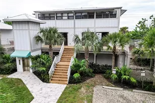 1149 Periwinkle Way, Sanibel, FL 33957 - Photo 1