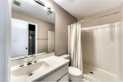 1149 Periwinkle Way #2, Sanibel, FL 33957 - Photo 33