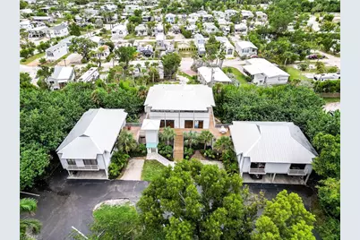 1149 Periwinkle Way #2, Sanibel, FL 33957 - Photo 3