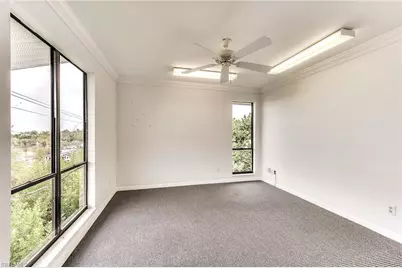 1149 Periwinkle Way #2, Sanibel, FL 33957 - Photo 27