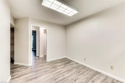 1149 Periwinkle Way #2, Sanibel, FL 33957 - Photo 15