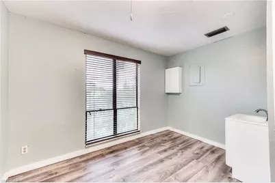 1149 Periwinkle Way #2, Sanibel, FL 33957 - Photo 19