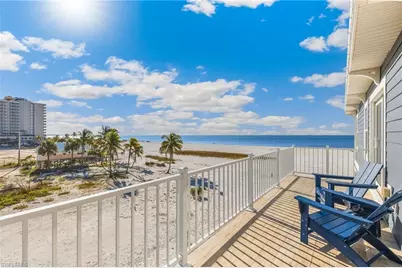 70 Avenue E, Fort Myers Beach, FL 33931 - Photo 27