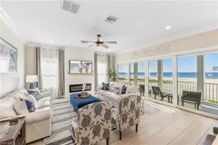 70 Avenue E, Fort Myers Beach, FL 33931 - Photo 7