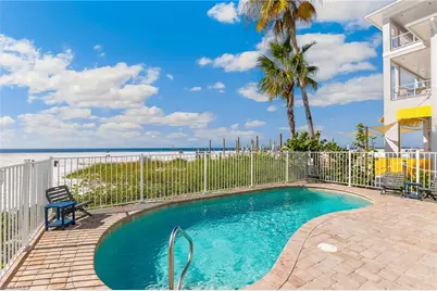 70 Avenue E, Fort Myers Beach, FL 33931 - Photo 33
