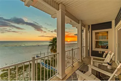 70 Avenue E, Fort Myers Beach, FL 33931 - Photo 5