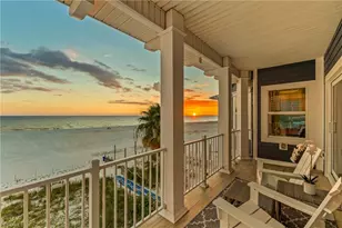 70 Avenue E, Fort Myers Beach, FL 33931 - Photo 5