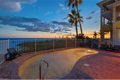 70 Avenue E, Fort Myers Beach, FL 33931 - Photo 41