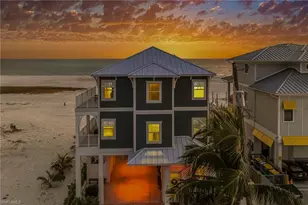 70 Avenue E, Fort Myers Beach, FL 33931 - Photo 35