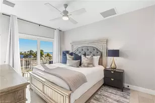 70 Avenue E, Fort Myers Beach, FL 33931 - Photo 17