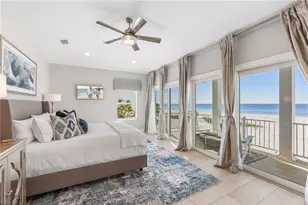 70 Avenue E, Fort Myers Beach, FL 33931 - Photo 19