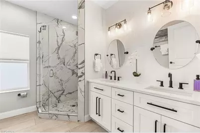 70 Avenue E, Fort Myers Beach, FL 33931 - Photo 25