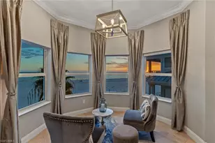 70 Avenue E, Fort Myers Beach, FL 33931 - Photo 39