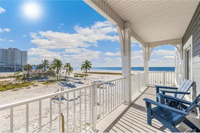 70 Avenue E, Fort Myers Beach, FL 33931 - Photo 29