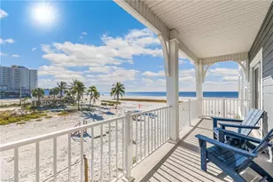 70 Avenue E, Fort Myers Beach, FL 33931 - Photo 29