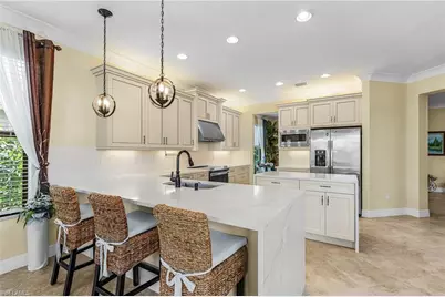 11715 Oakwood Preserve Pl, Fort Myers, FL 33913 - Photo 27