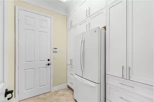 11715 Oakwood Preserve Pl, Fort Myers, FL 33913 - Photo 23