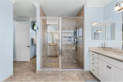 11715 Oakwood Preserve Pl, Fort Myers, FL 33913 - Photo 15