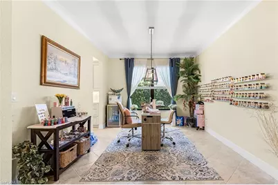 11715 Oakwood Preserve Pl, Fort Myers, FL 33913 - Photo 37