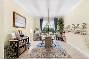 11715 Oakwood Preserve Pl, Fort Myers, FL 33913 - Photo 37