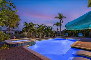 11715 Oakwood Preserve Pl, Fort Myers, FL 33913 - Photo 49