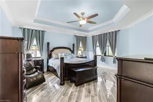 11715 Oakwood Preserve Pl, Fort Myers, FL 33913 - Photo 21