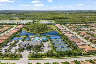 11715 Oakwood Preserve Pl, Fort Myers, FL 33913 - Photo 7