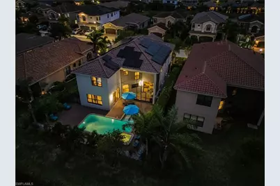 11715 Oakwood Preserve Pl, Fort Myers, FL 33913 - Photo 5